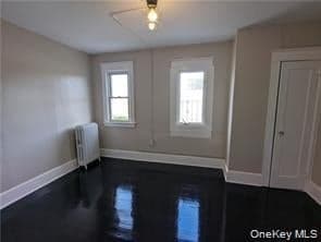 65 Academy Street thumbnail 33