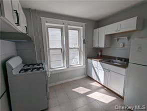 65 Academy Street thumbnail 41