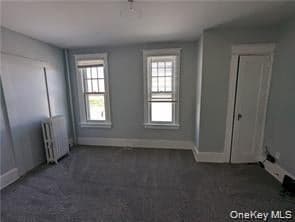 65 Academy Street thumbnail 46