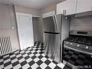 65 Academy Street thumbnail 24