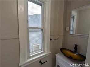 65 Academy Street thumbnail 31