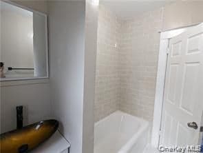 65 Academy Street thumbnail 30