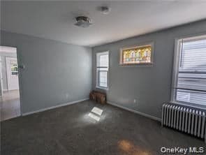 65 Academy Street thumbnail 47