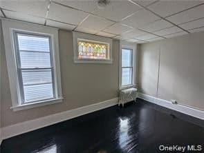 65 Academy Street thumbnail 32