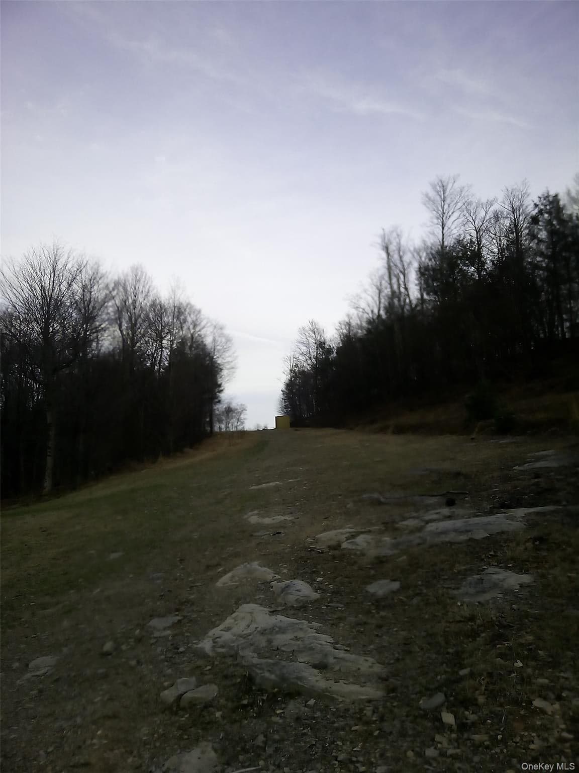 Gibber Road thumbnail 2