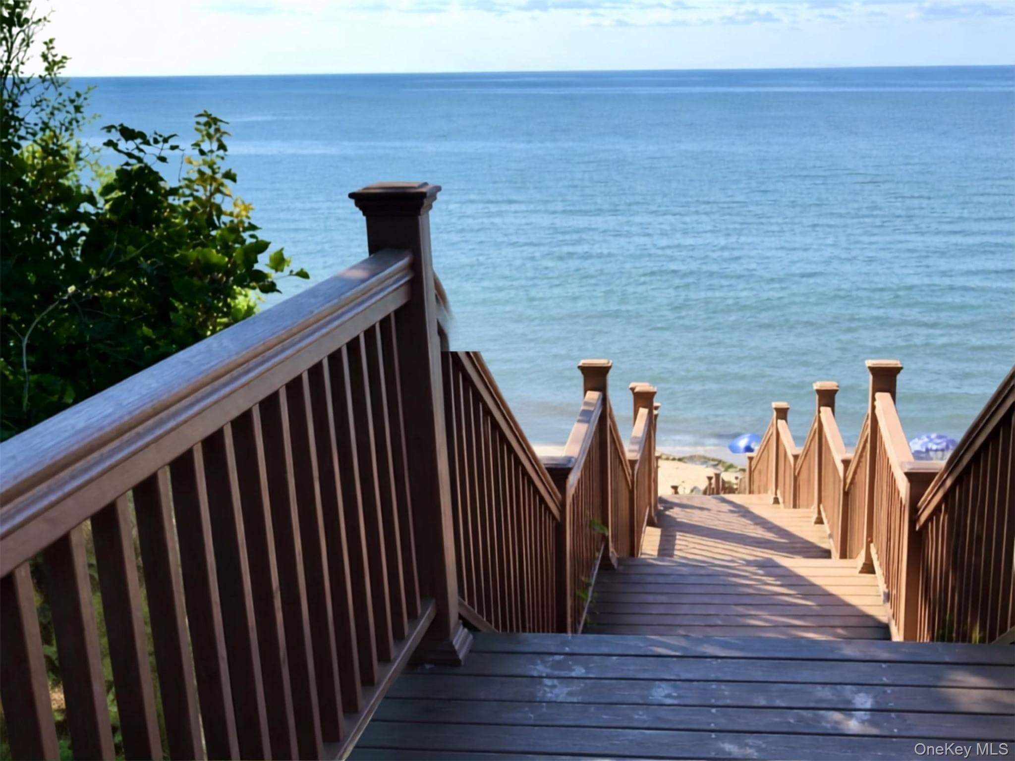 10 E Way Path thumbnail 8