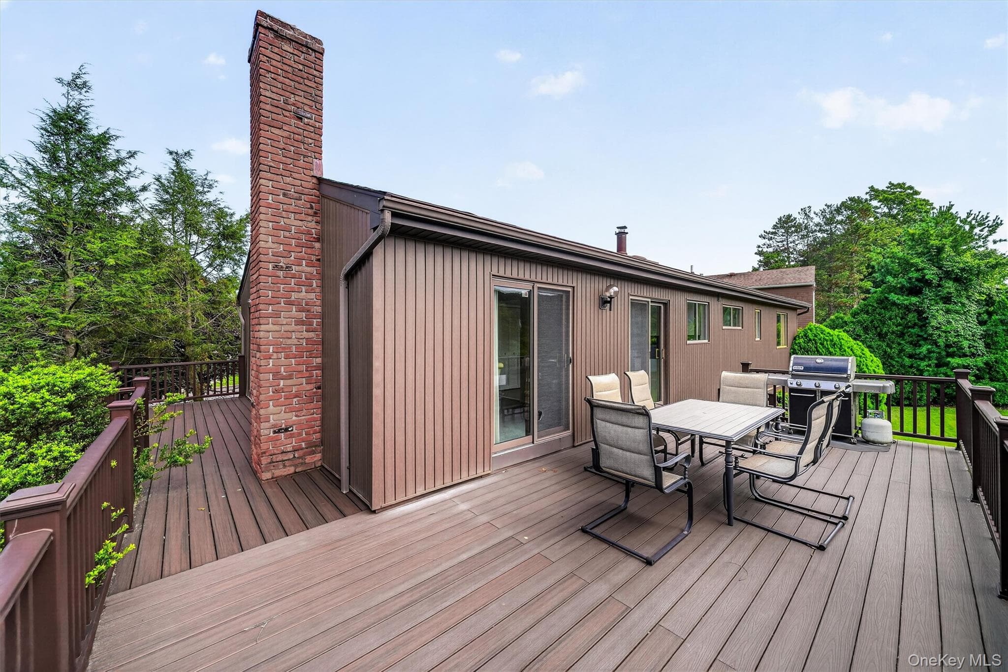 99 Skyview Lane thumbnail 17