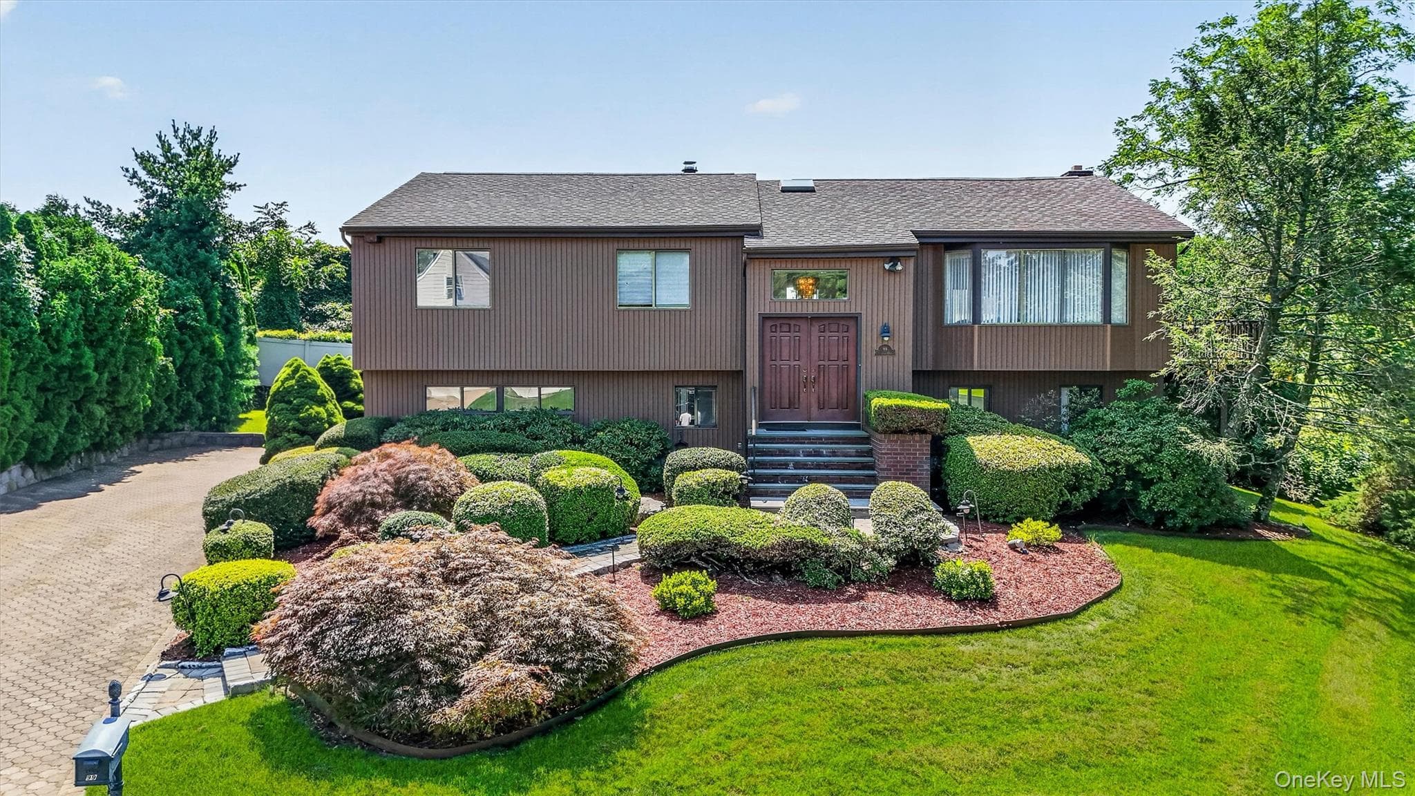 99 Skyview Lane thumbnail 39