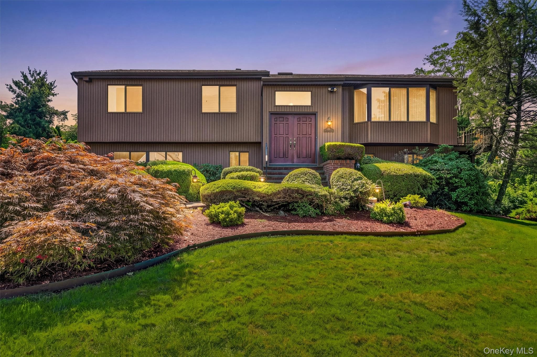 99 Skyview Lane photo 1