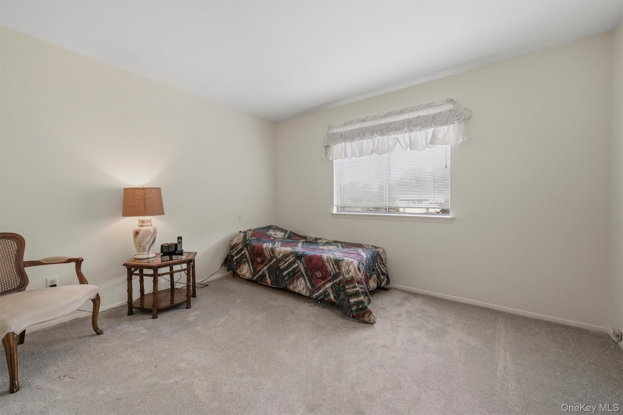 99 Skyview Lane thumbnail 26
