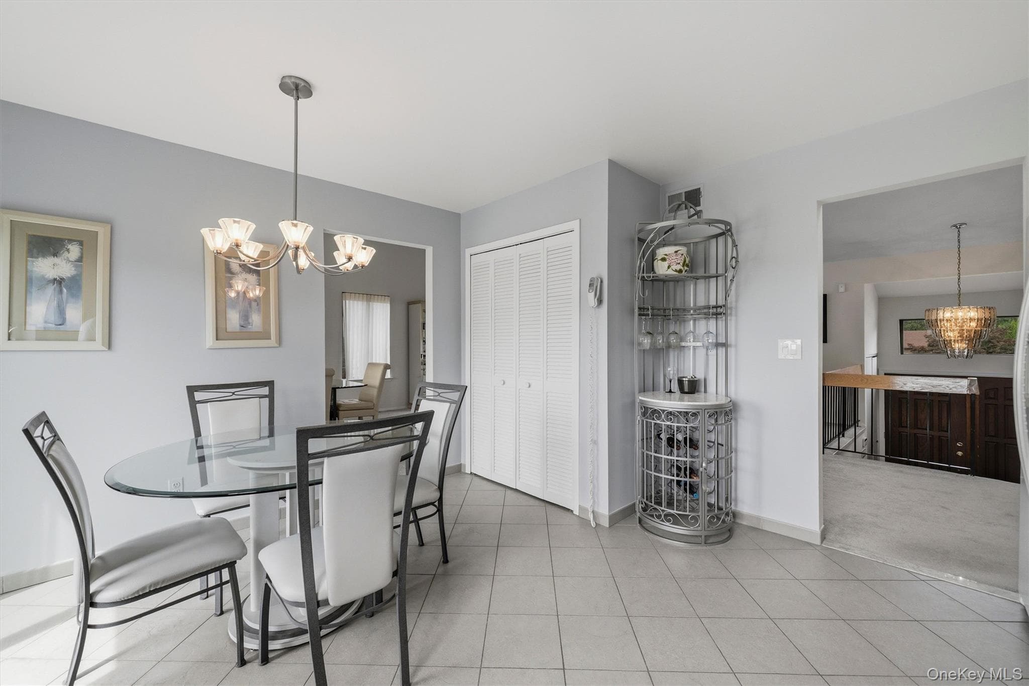 99 Skyview Lane thumbnail 14