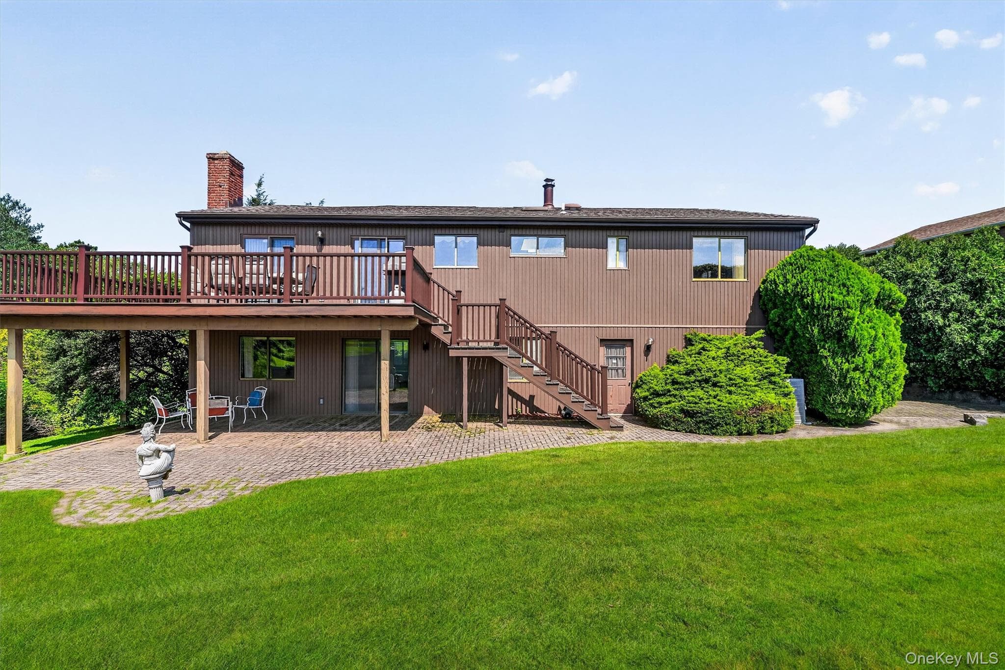 99 Skyview Lane thumbnail 20
