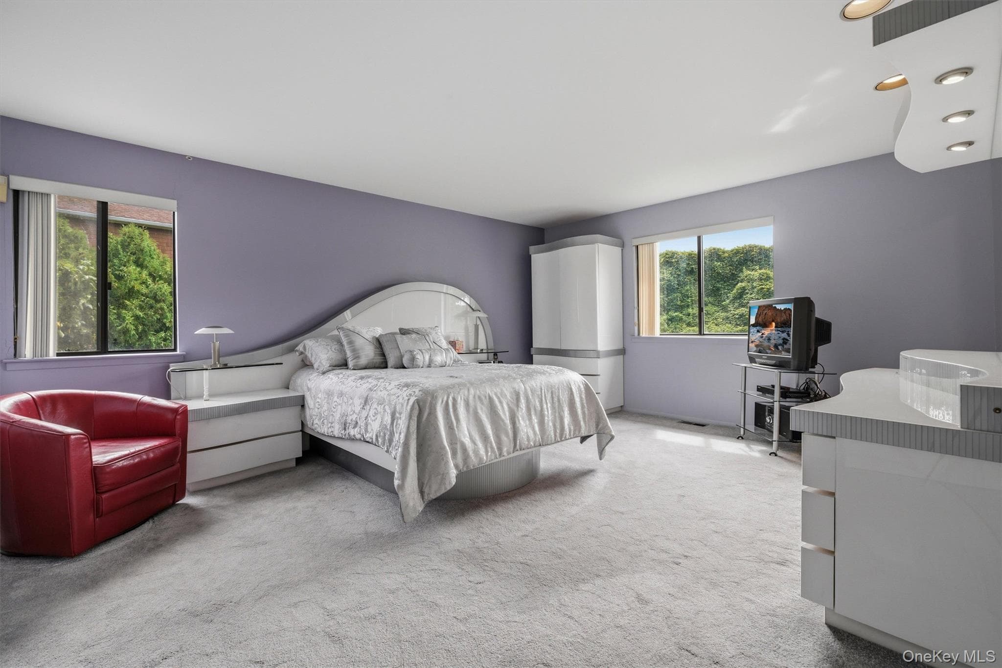 99 Skyview Lane thumbnail 18