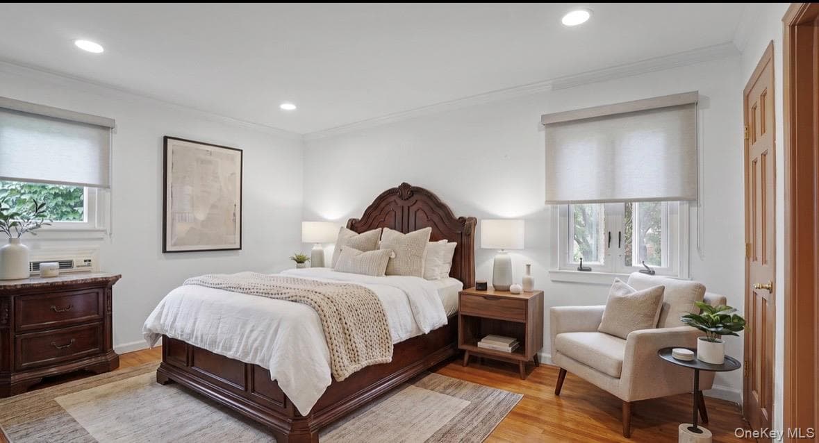 12 Bennington Place thumbnail 16