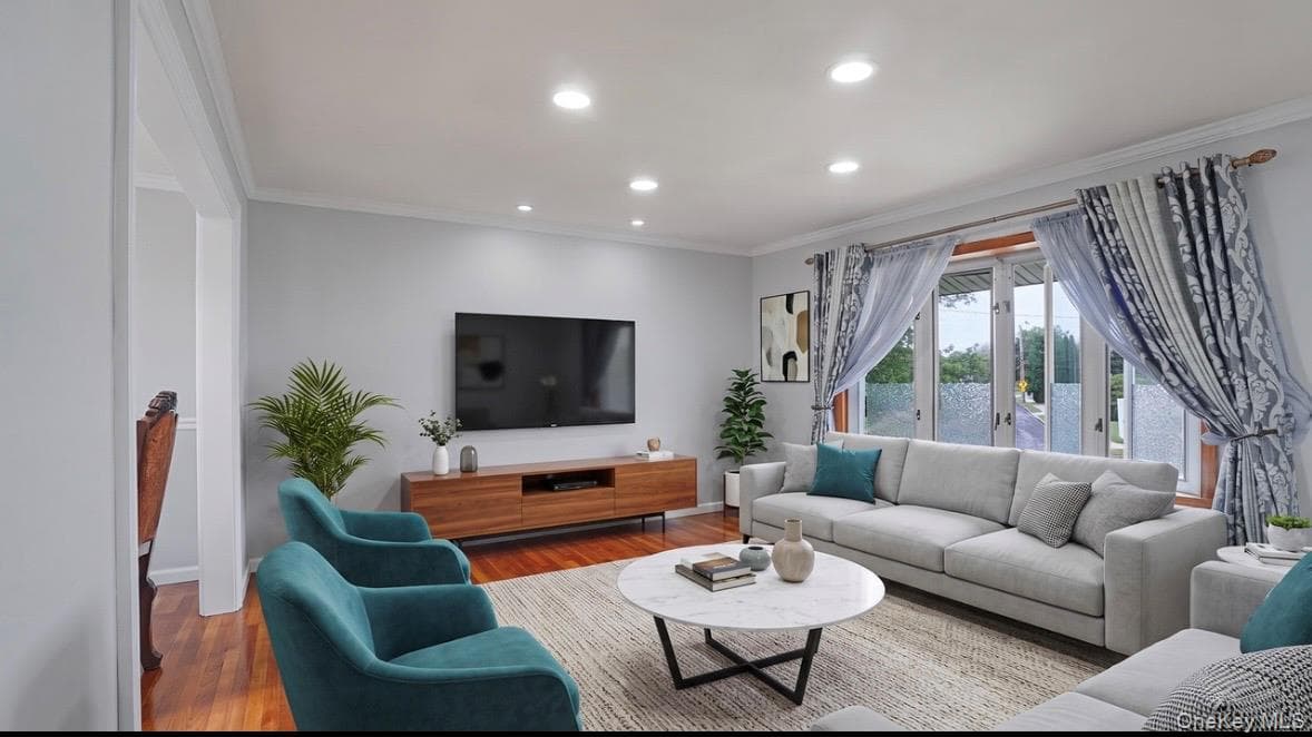 12 Bennington Place thumbnail 5