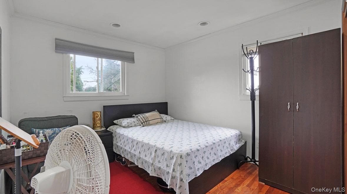 12 Bennington Place thumbnail 14