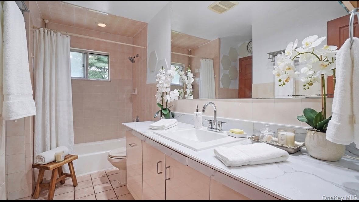 12 Bennington Place thumbnail 11