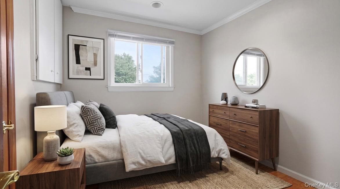 12 Bennington Place thumbnail 13