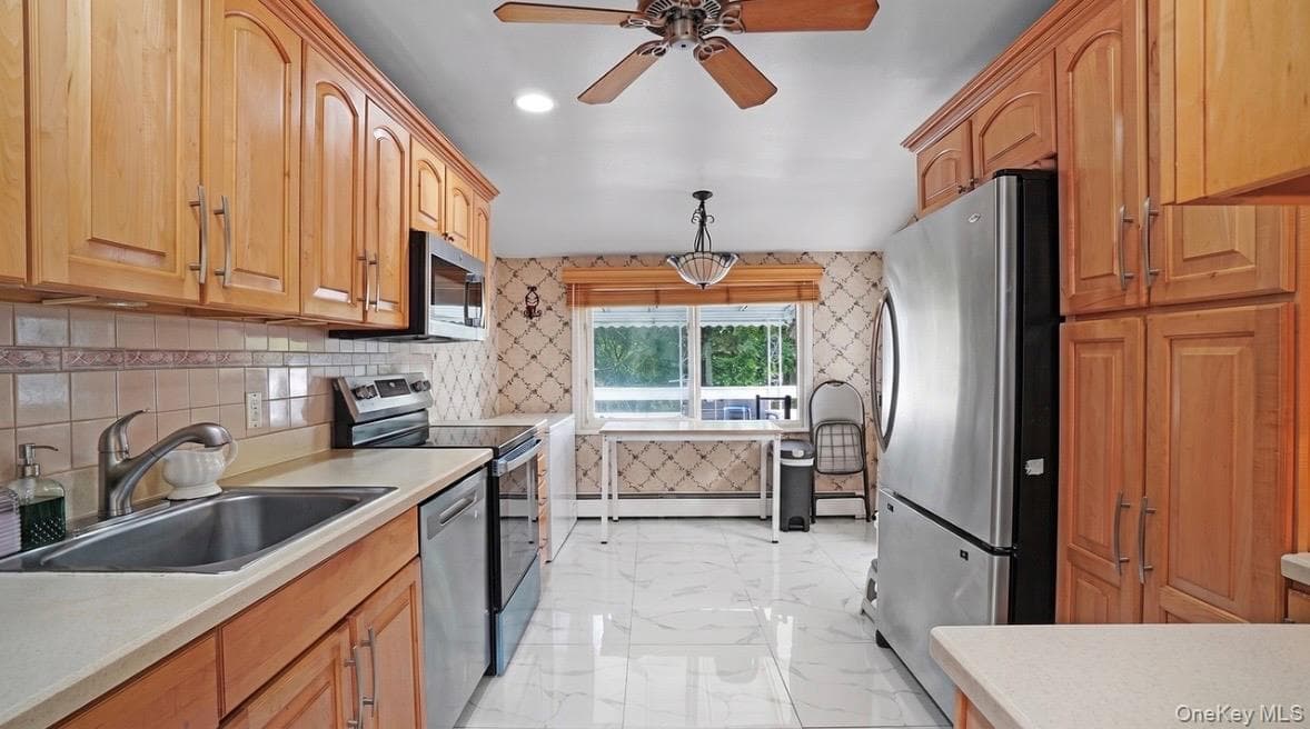 12 Bennington Place thumbnail 9