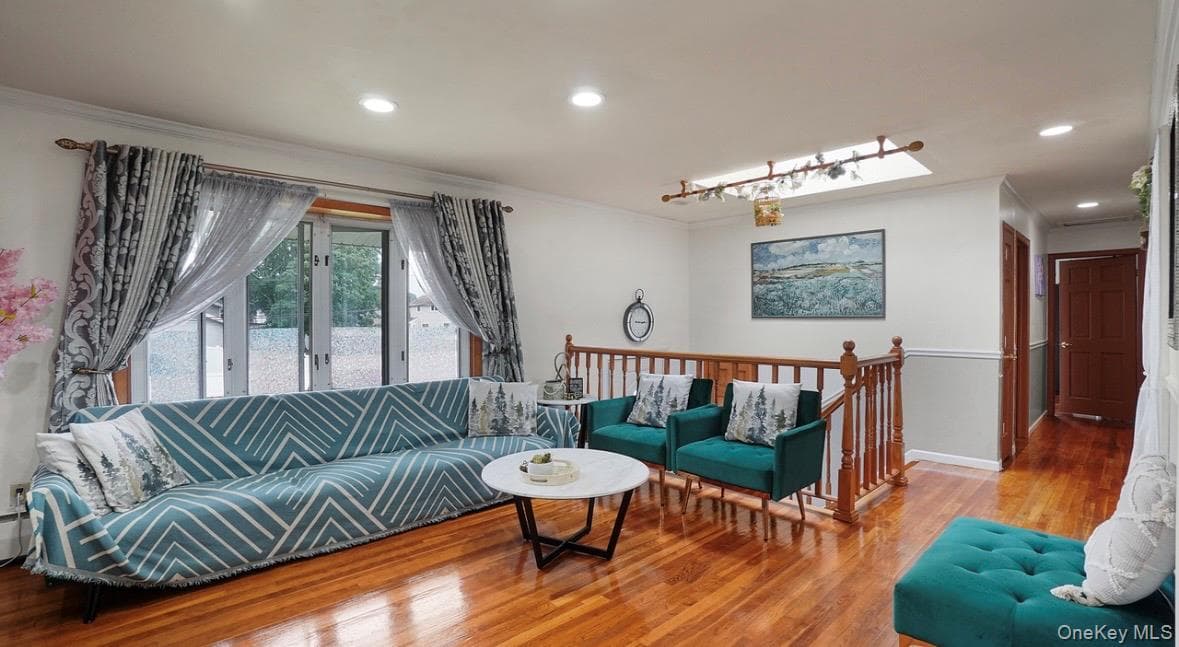 12 Bennington Place thumbnail 6