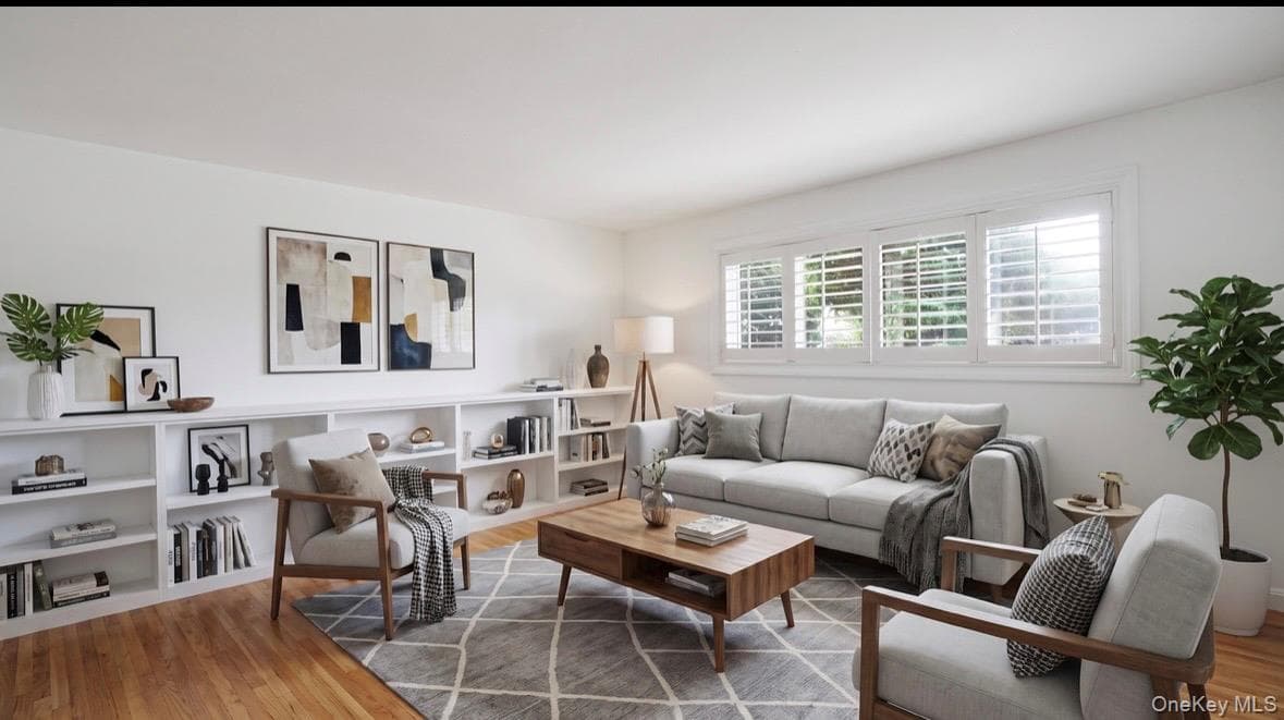 12 Bennington Place thumbnail 17