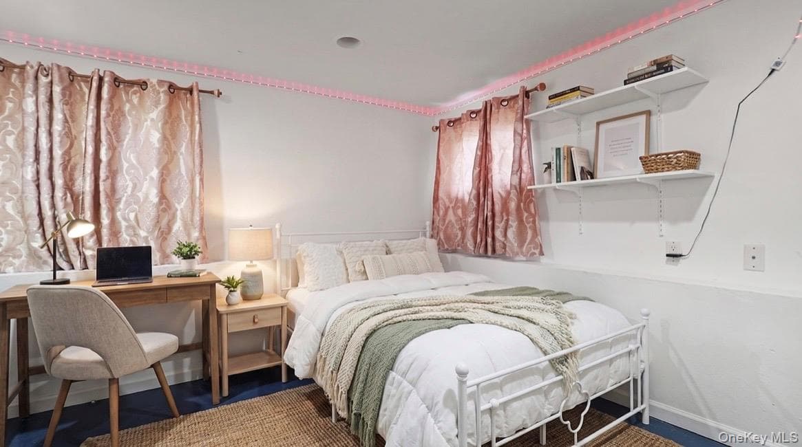 12 Bennington Place thumbnail 20