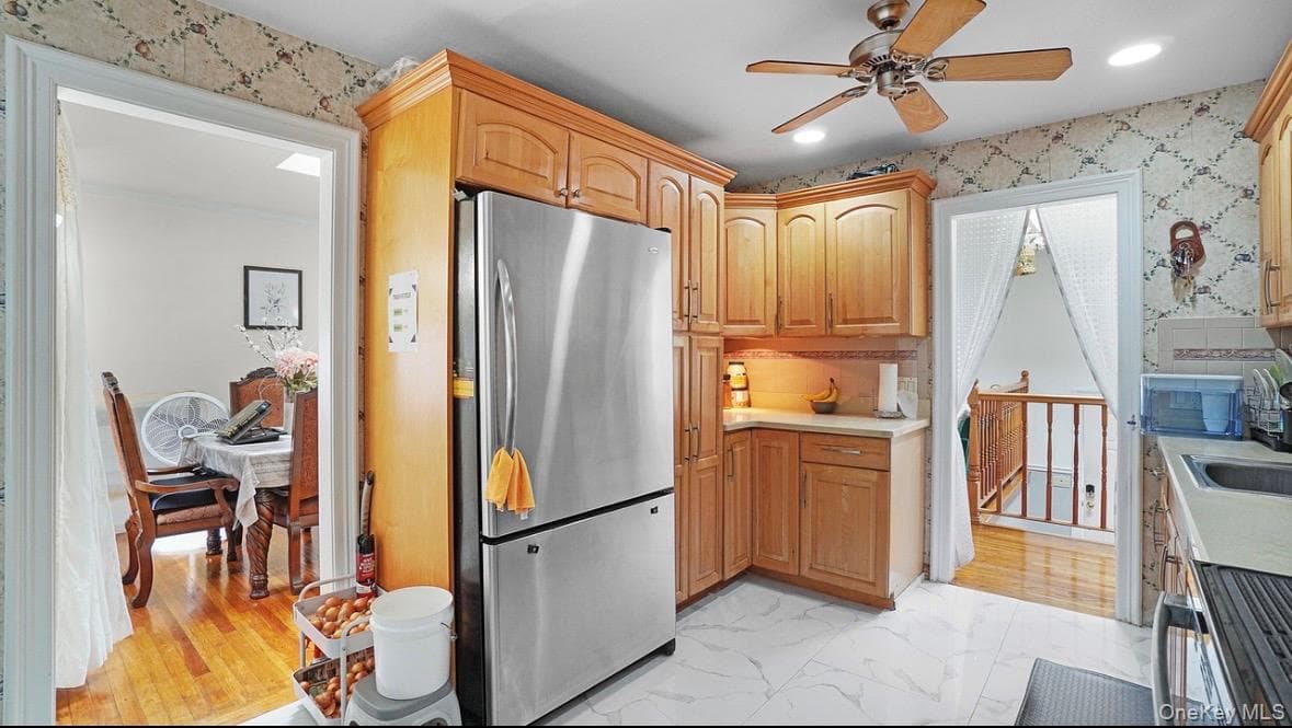 12 Bennington Place thumbnail 10