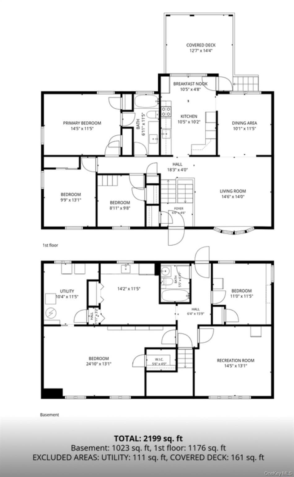 12 Bennington Place thumbnail 28
