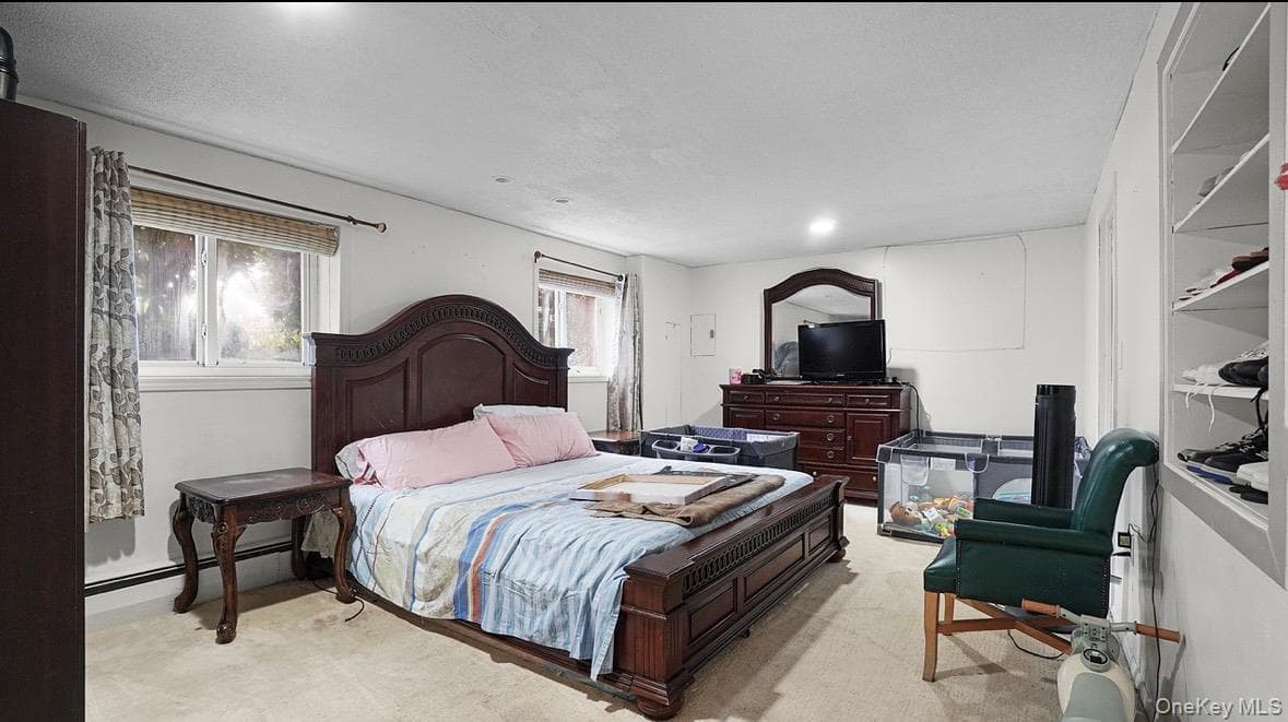 12 Bennington Place thumbnail 18