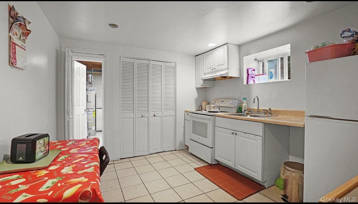 12 Bennington Place thumbnail 21