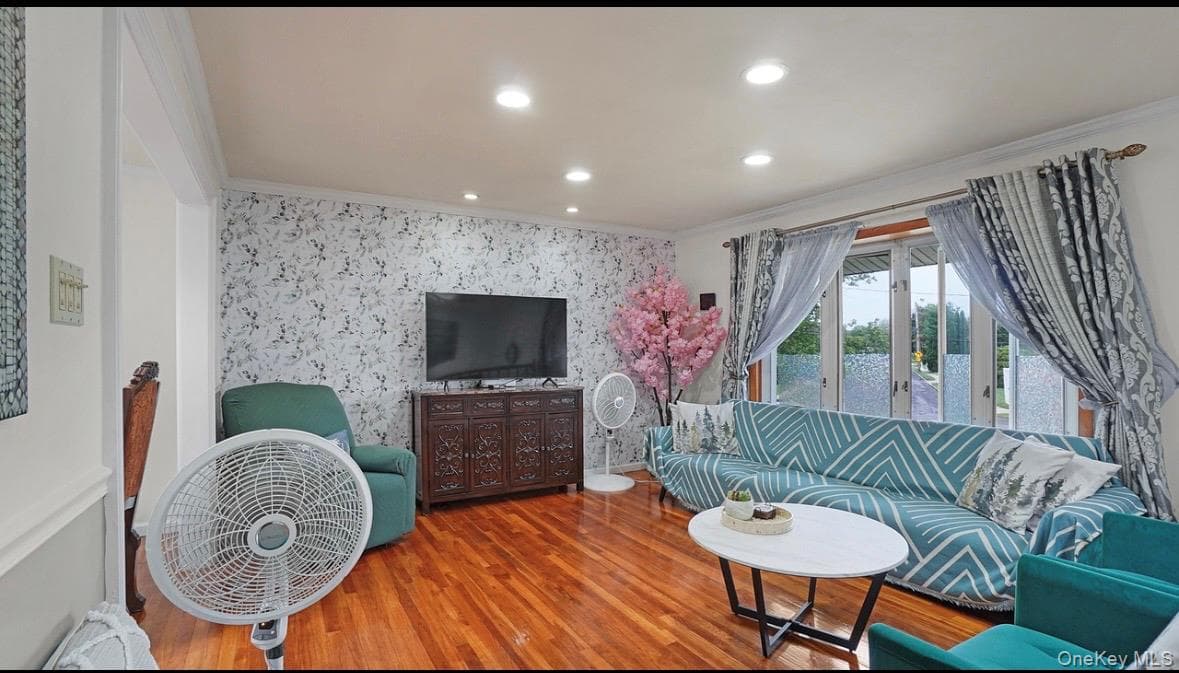 12 Bennington Place thumbnail 4