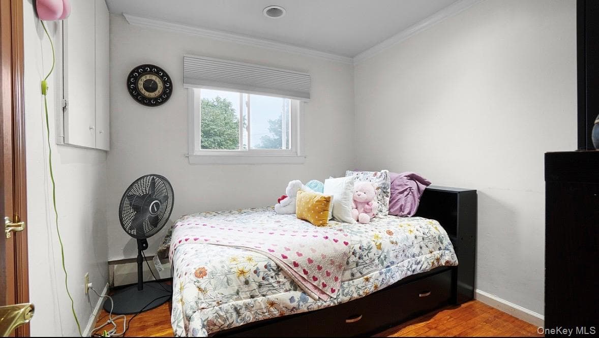 12 Bennington Place thumbnail 12