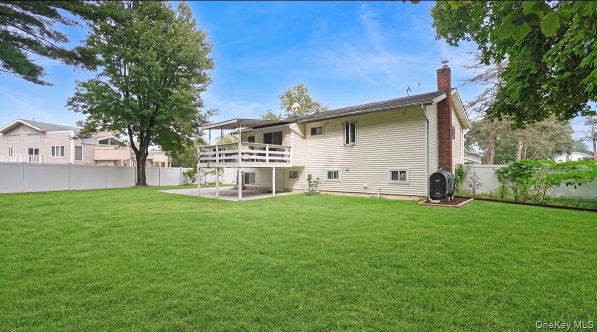 12 Bennington Place thumbnail 26