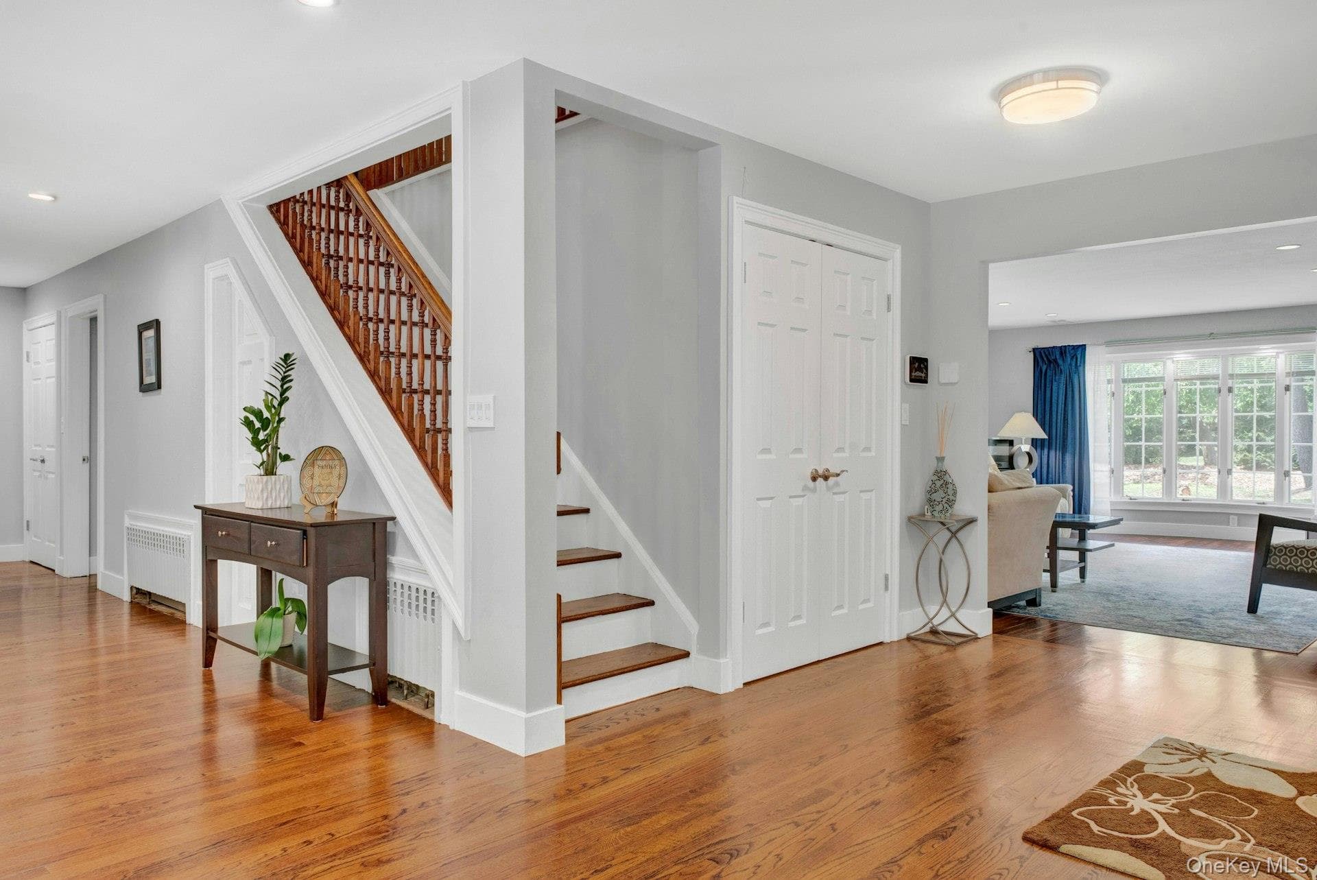 459-461 Haverstraw Road thumbnail 6