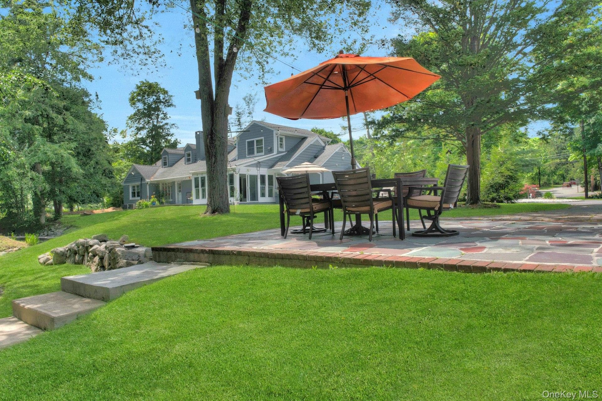 459-461 Haverstraw Road thumbnail 33