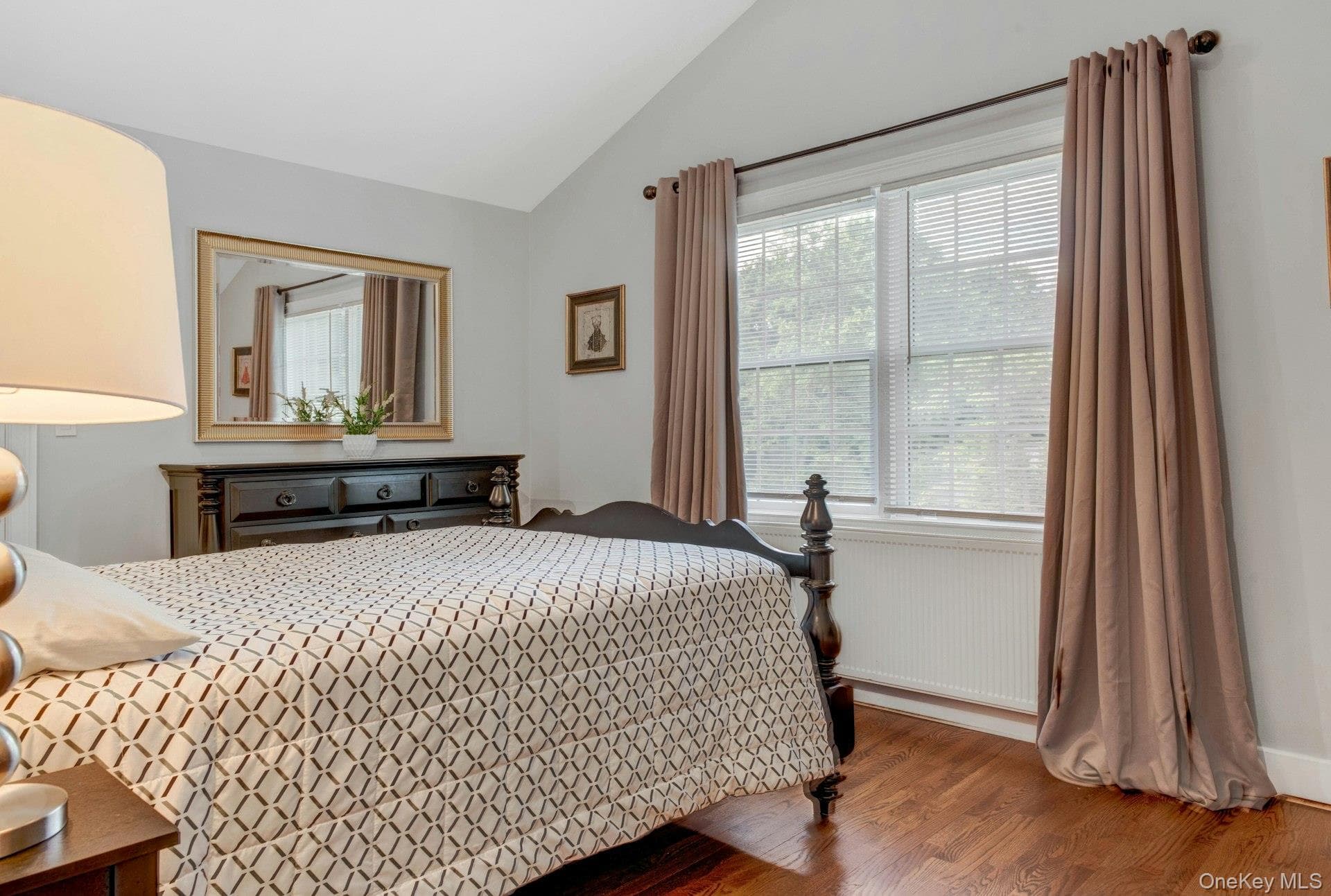 459-461 Haverstraw Road thumbnail 21