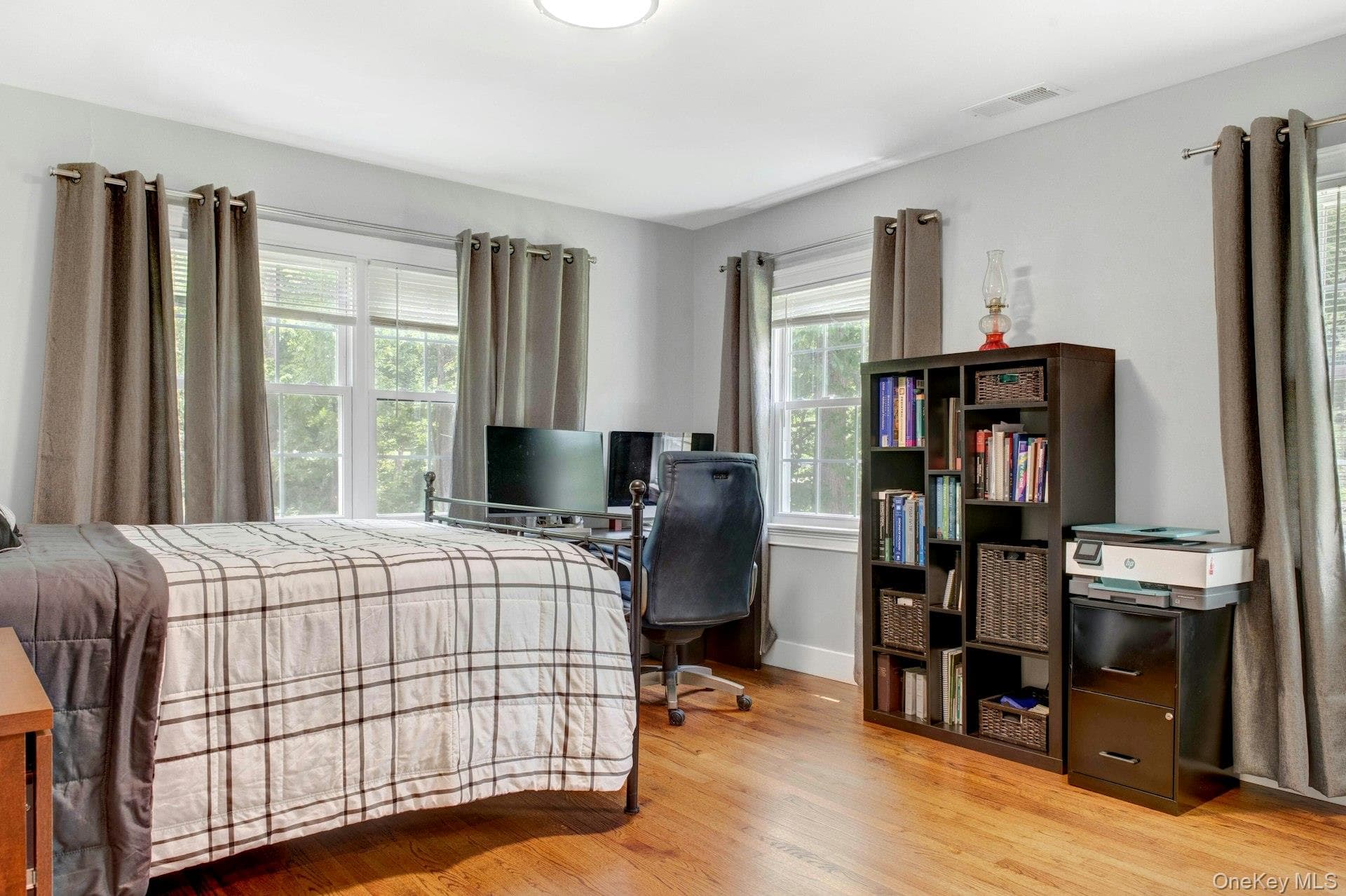 459-461 Haverstraw Road thumbnail 19