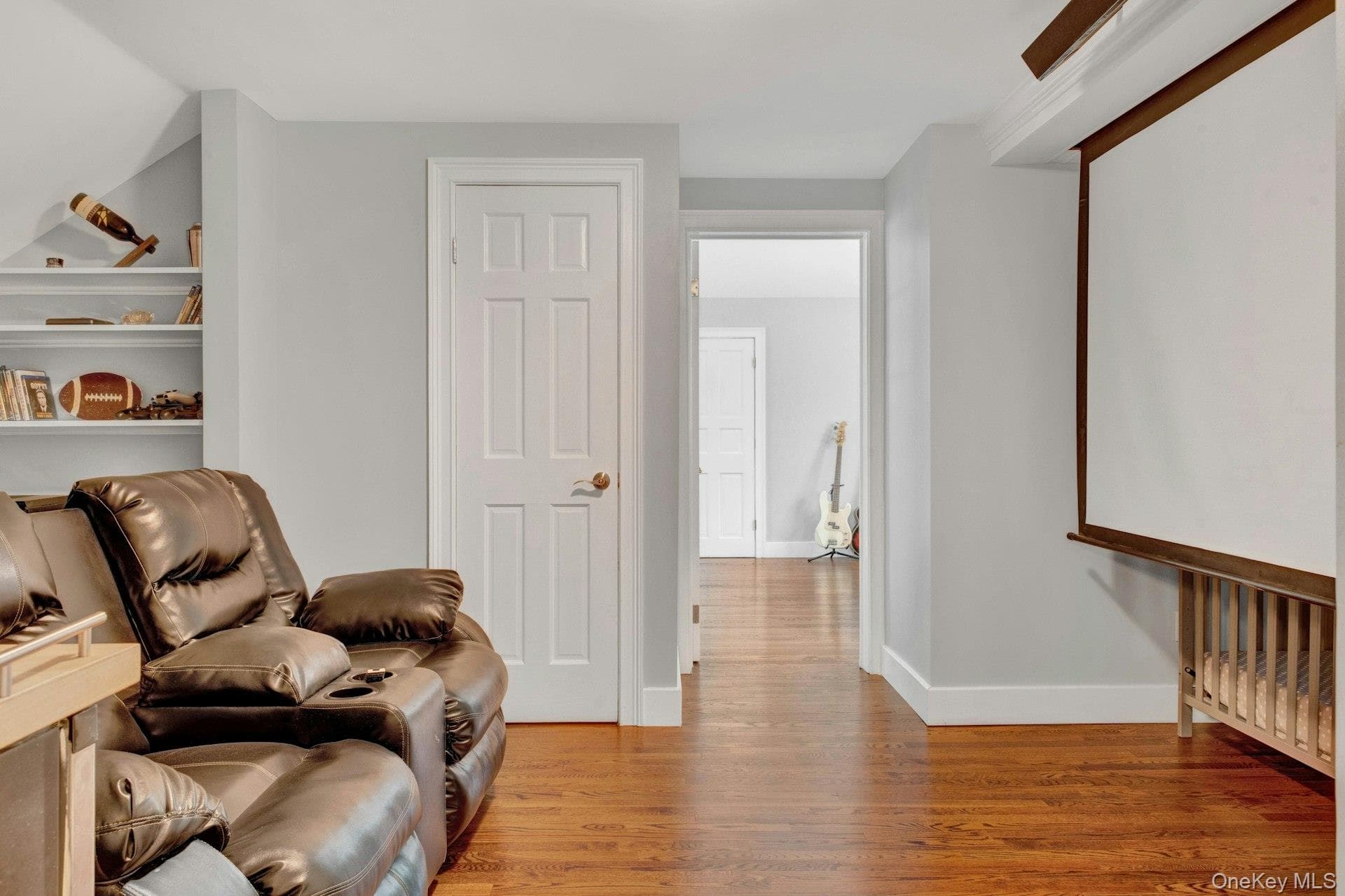 459-461 Haverstraw Road thumbnail 23