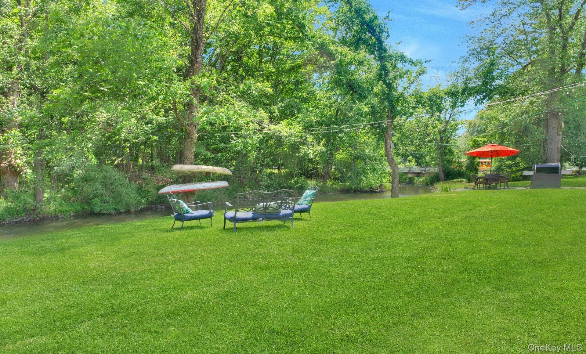 459-461 Haverstraw Road thumbnail 34