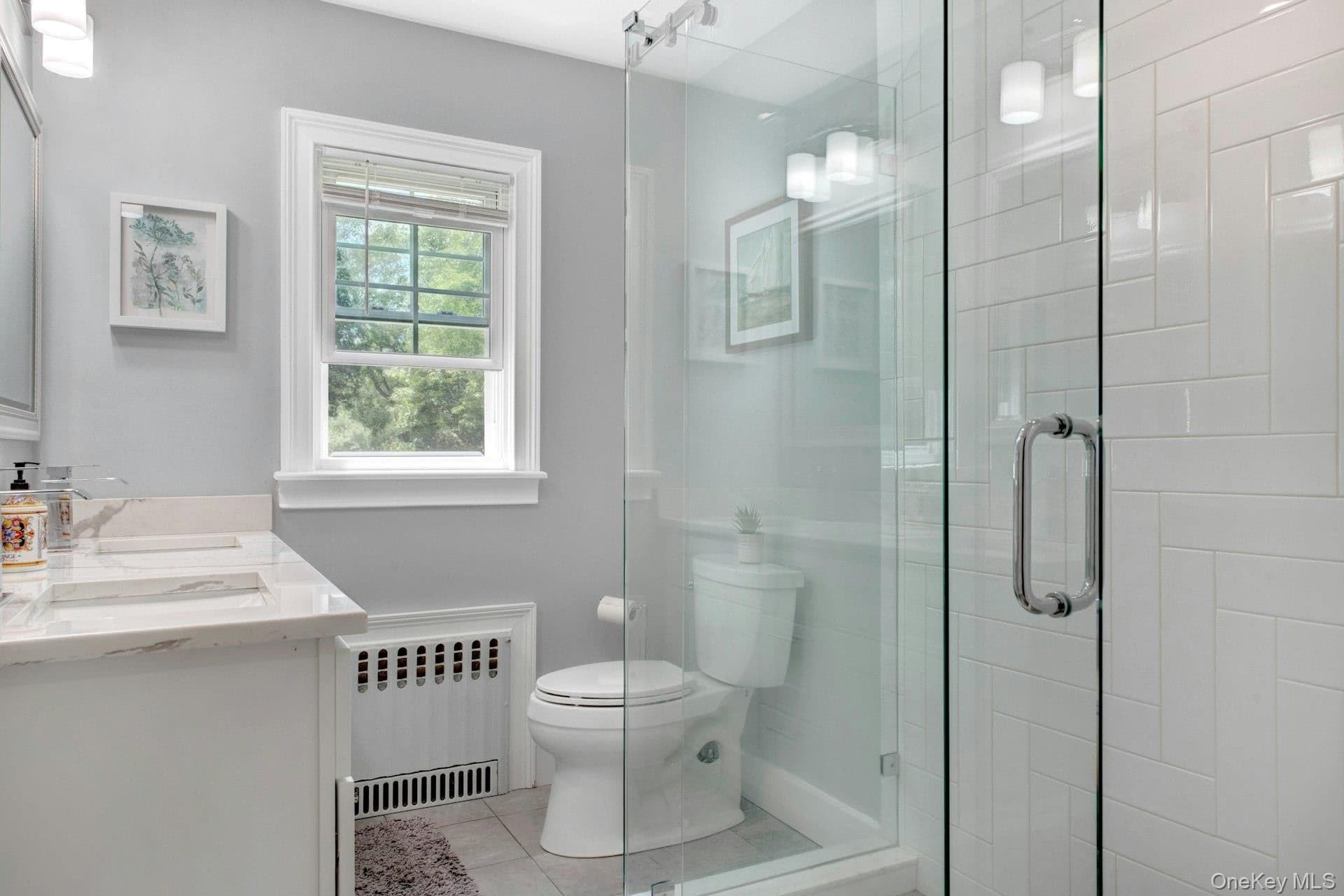 459-461 Haverstraw Road thumbnail 25