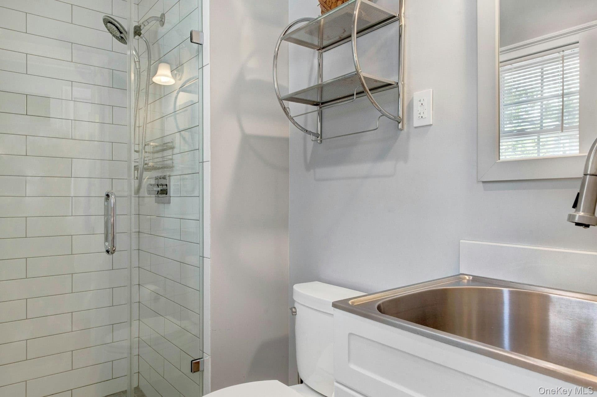 459-461 Haverstraw Road thumbnail 26