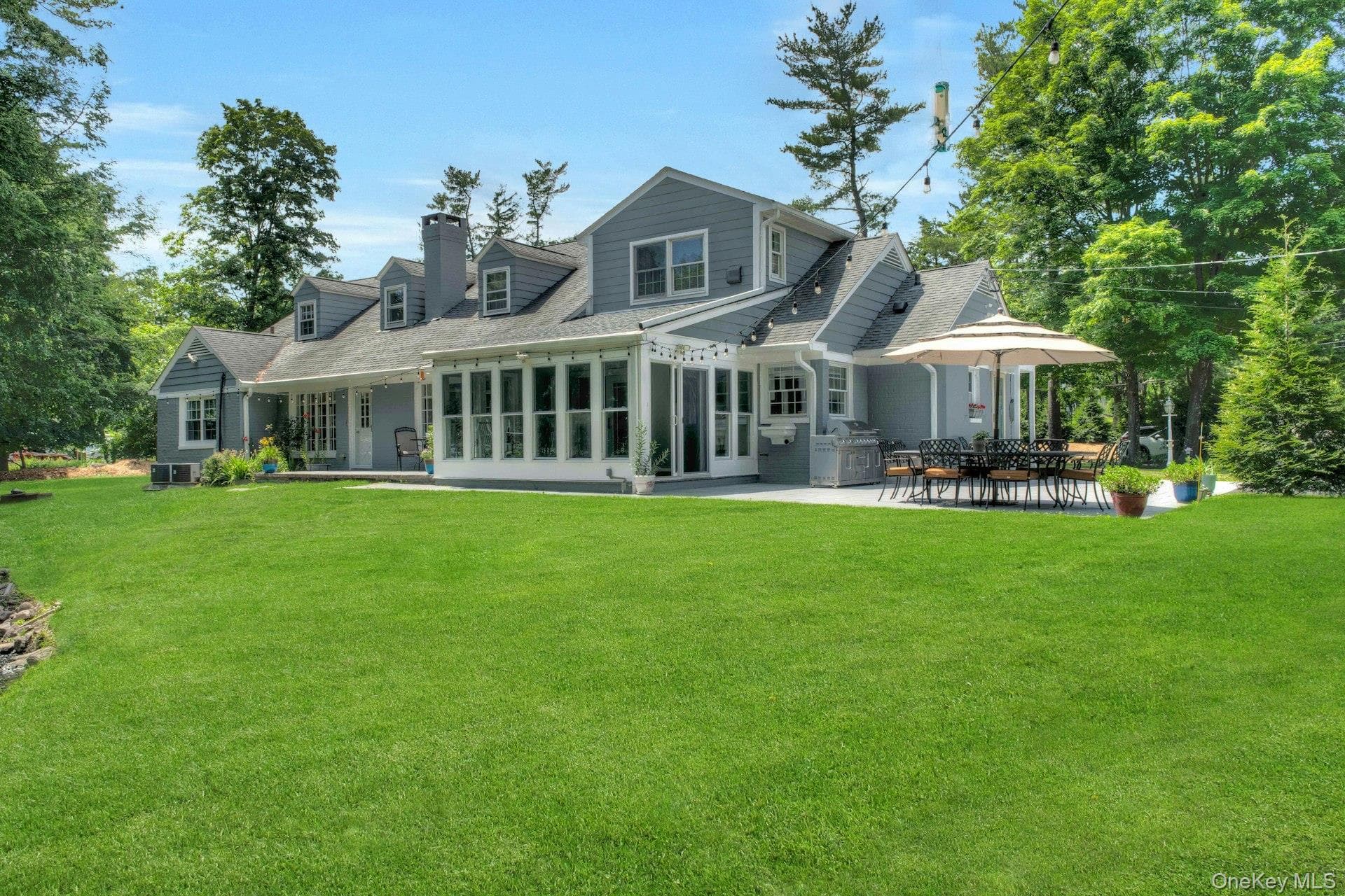459-461 Haverstraw Road thumbnail 3