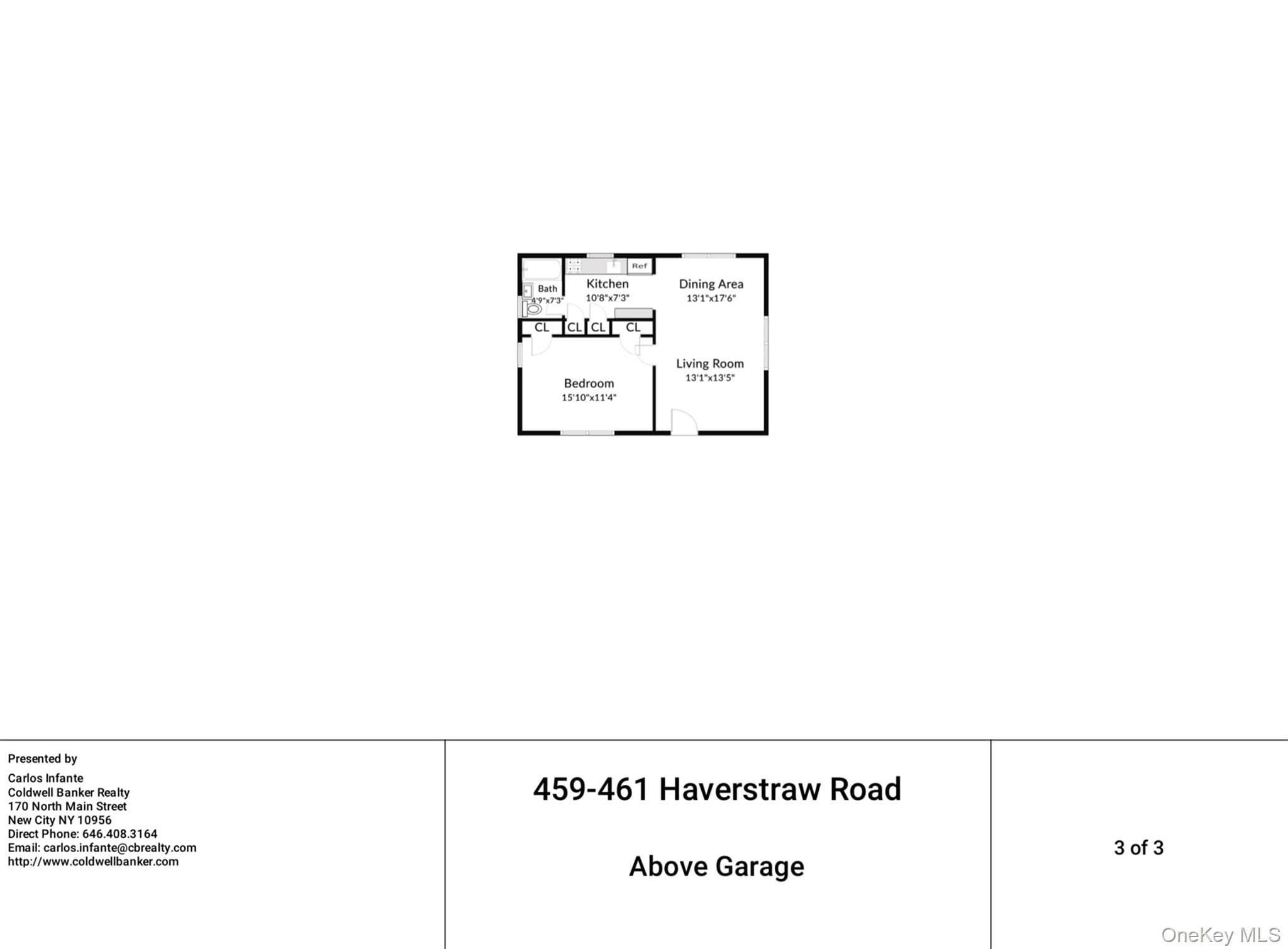 459-461 Haverstraw Road thumbnail 47