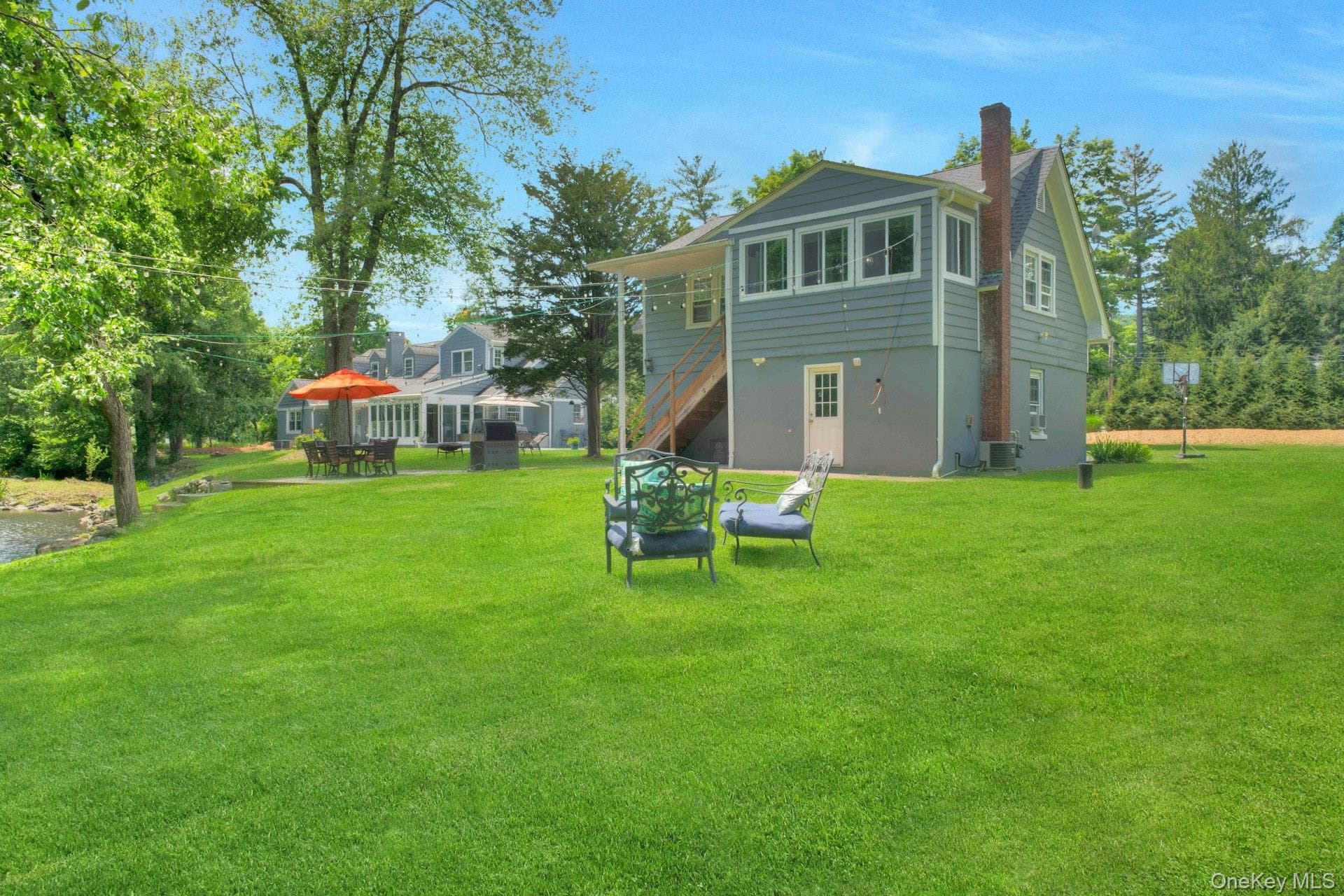 459-461 Haverstraw Road thumbnail 35