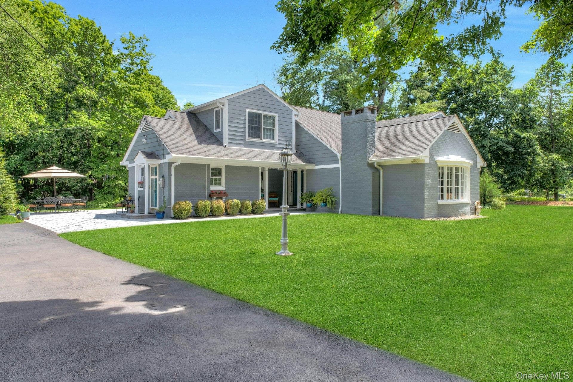 459-461 Haverstraw Road thumbnail 2
