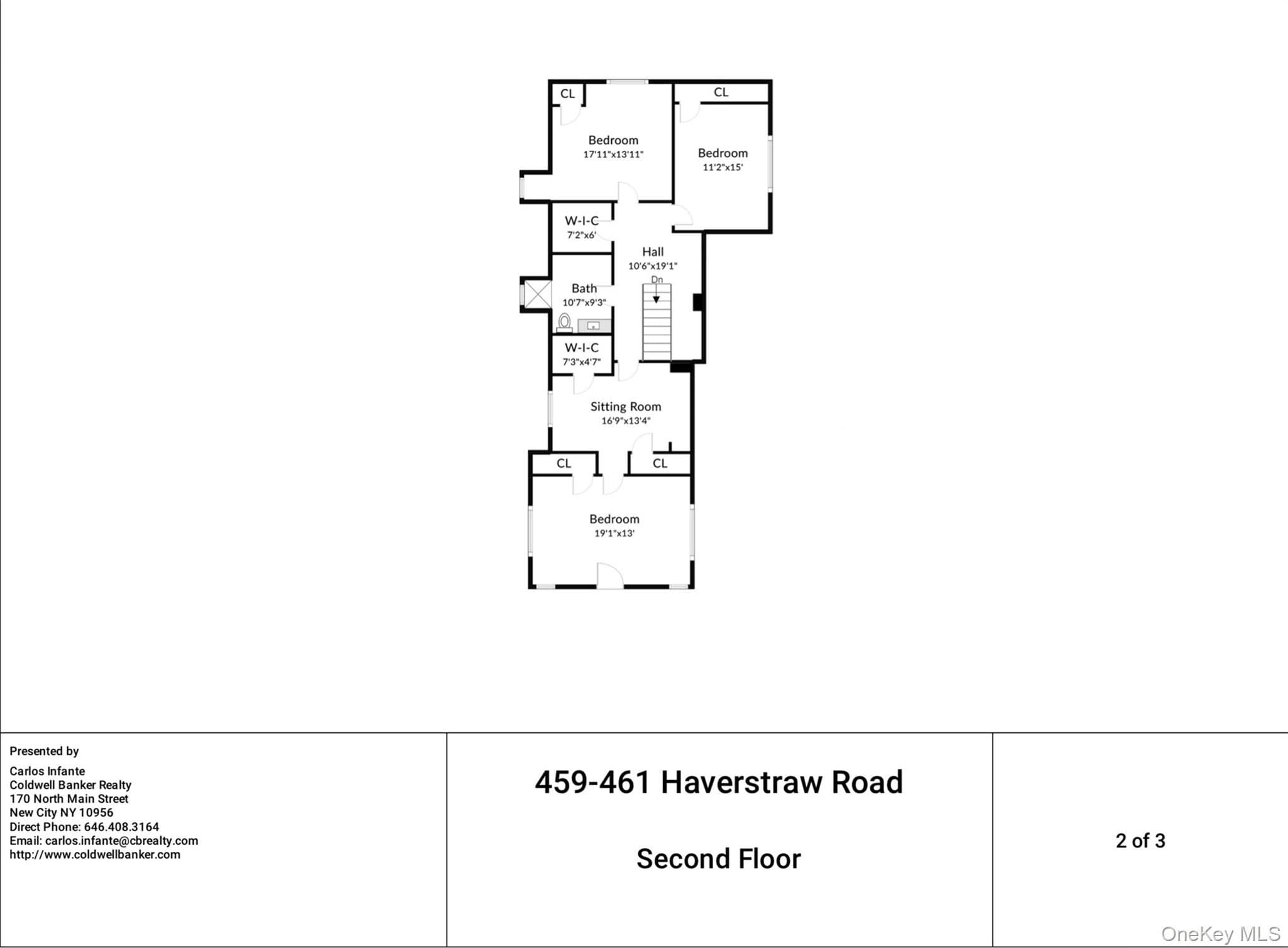 459-461 Haverstraw Road thumbnail 46