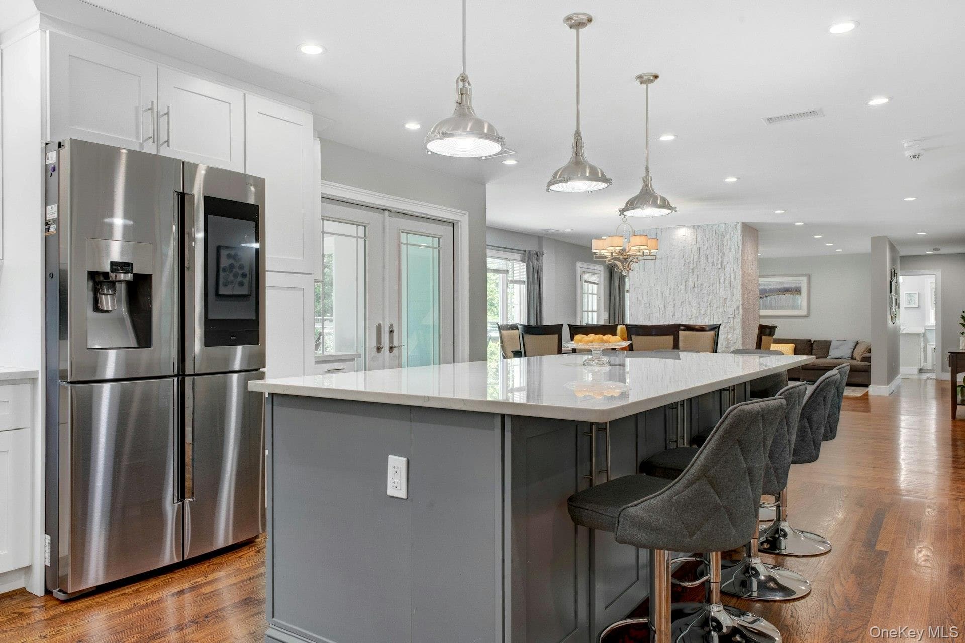459-461 Haverstraw Road thumbnail 11
