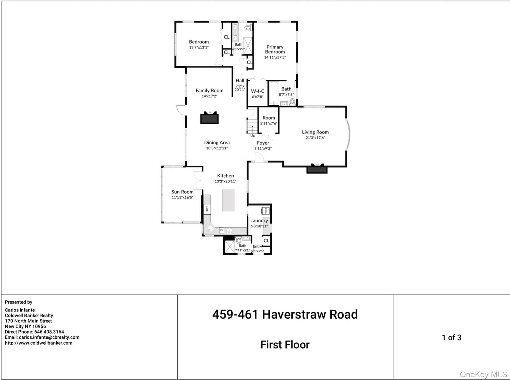 459-461 Haverstraw Road thumbnail 45