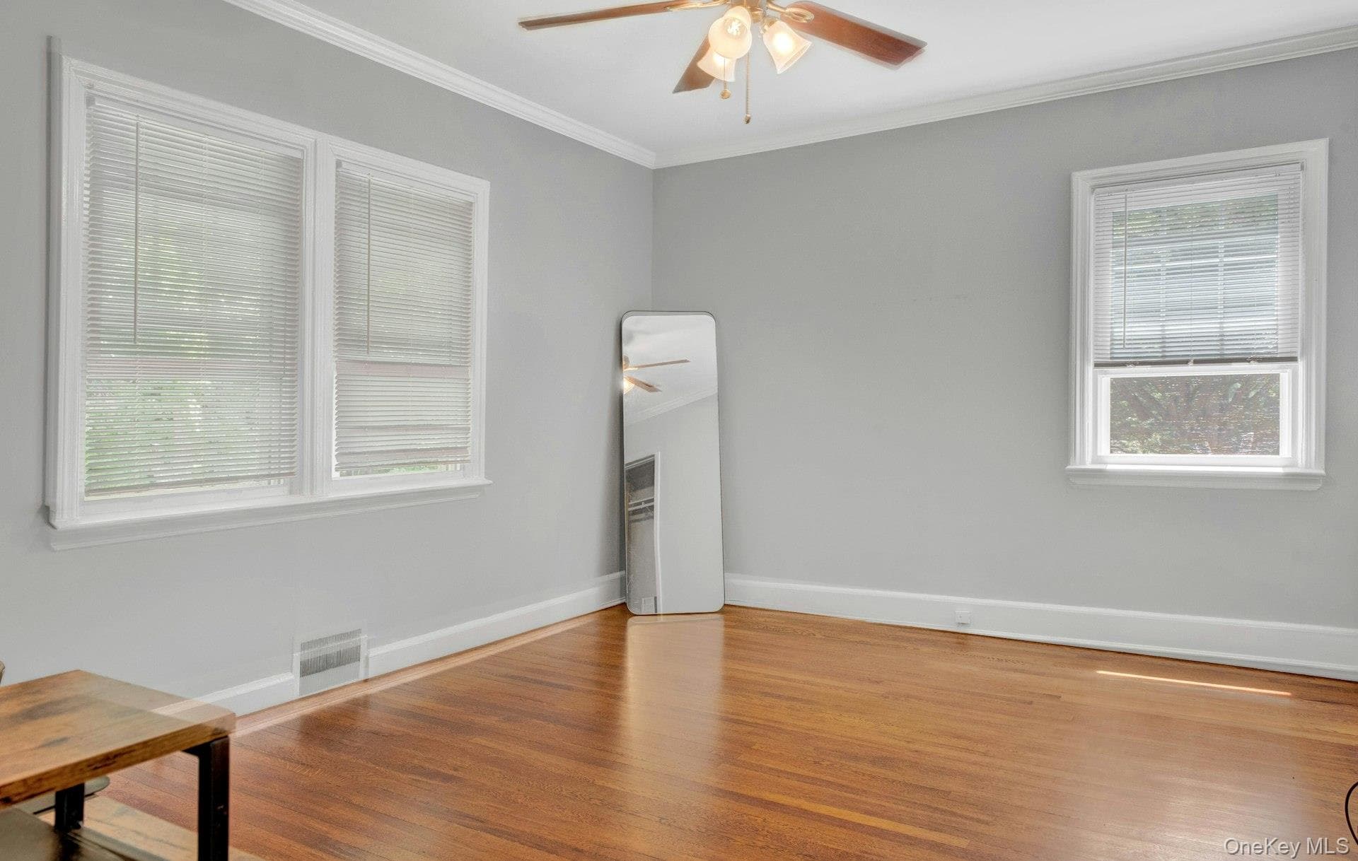 459-461 Haverstraw Road thumbnail 43