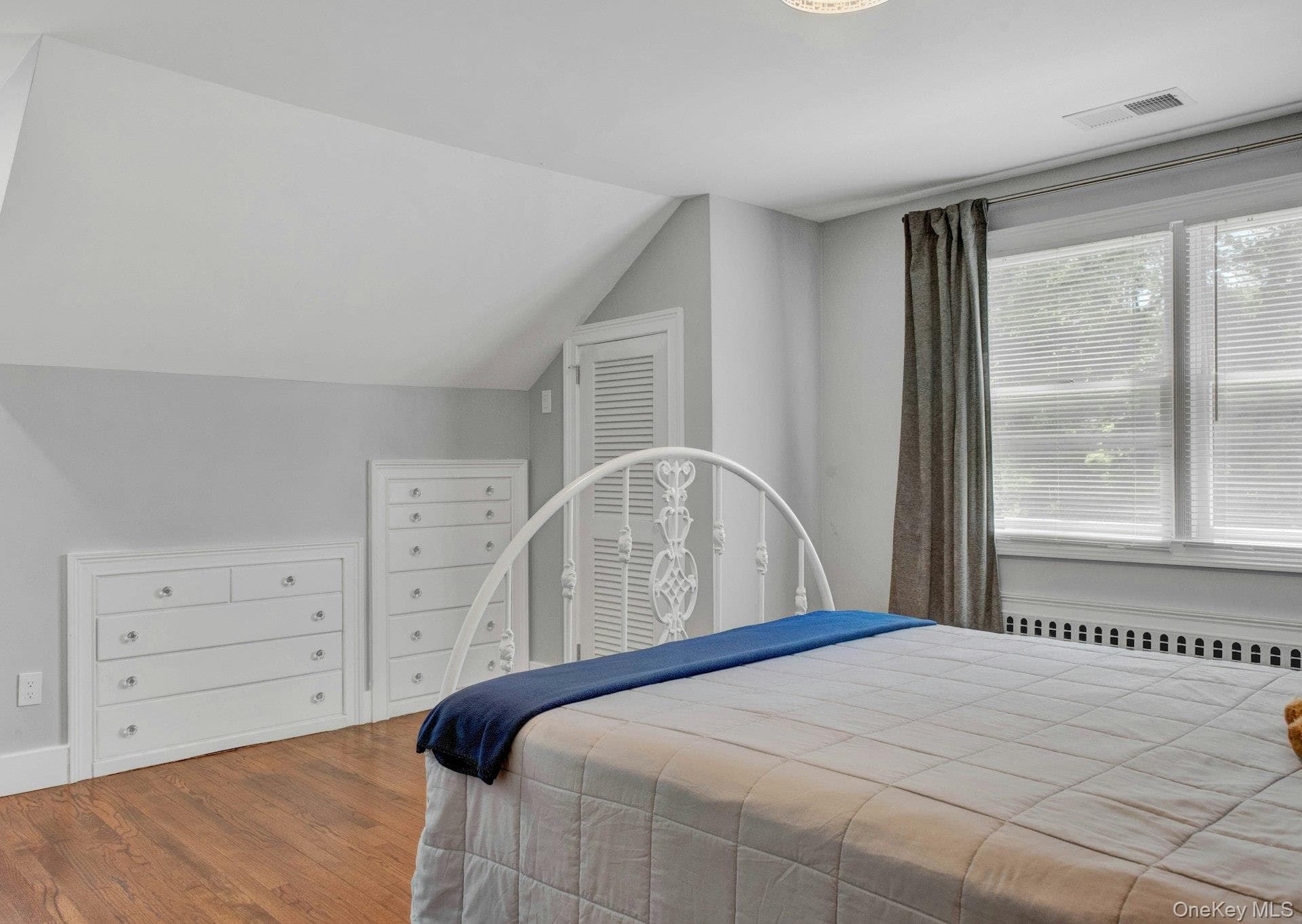 459-461 Haverstraw Road thumbnail 22